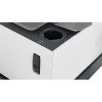 МФУ HP Neverstop Laser MFP 1200n (5HG87A) фото 7